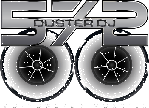 DusterDJ